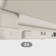 Illustration for article titled Nintendo Just Announced a New 3DS. It Has Another Analog Stick.